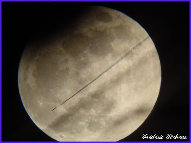eclipse 2