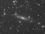 ngc7640