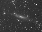 ngc7640