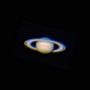 Saturne
