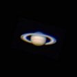 Saturne