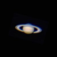 Saturne