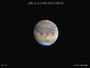 MARS 14 oct 05