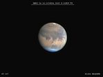 MARS 14 oct 05