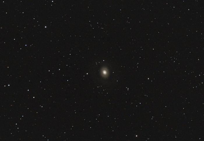 M94