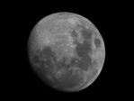 lune 10 février 2006