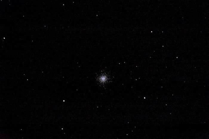 M13