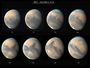 MARS septembre 2005