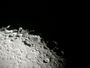 Sud Lunaire Clavius et Tycho