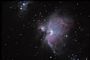 M42