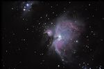 M42