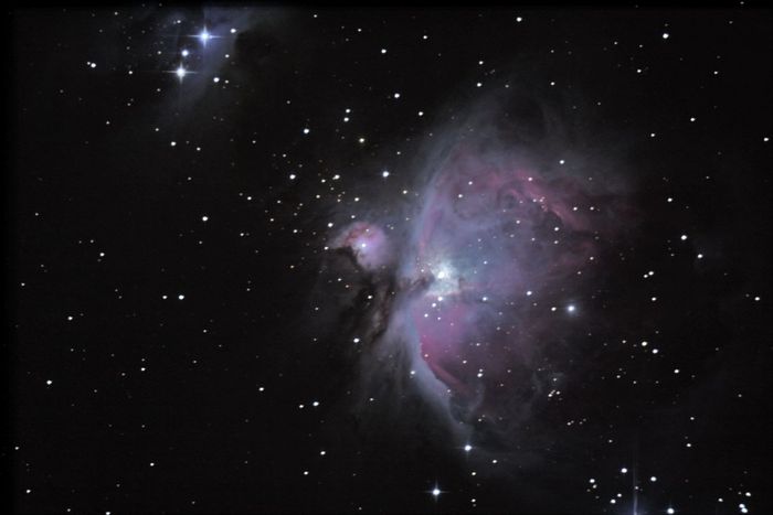 M42