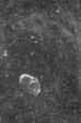 NGC 6888