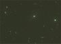 Autour de M 86