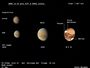 MARS 25 aout 07  6h42 locale