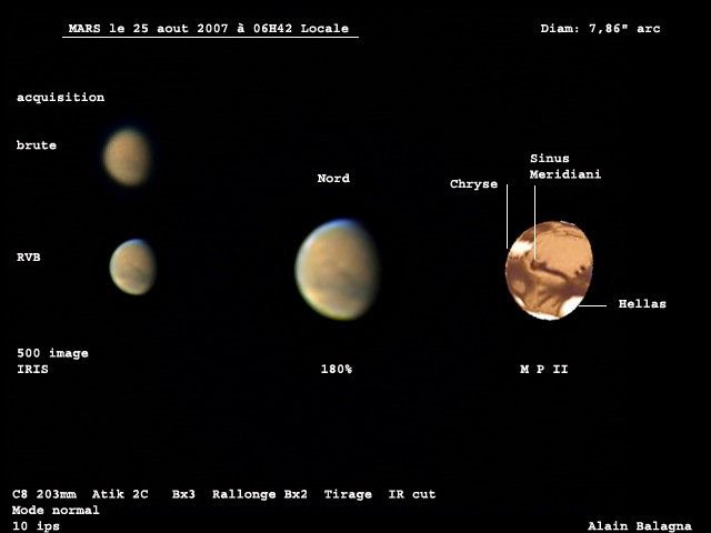 MARS 25 aout 07  6h42 locale