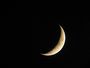 lune de 3 jours