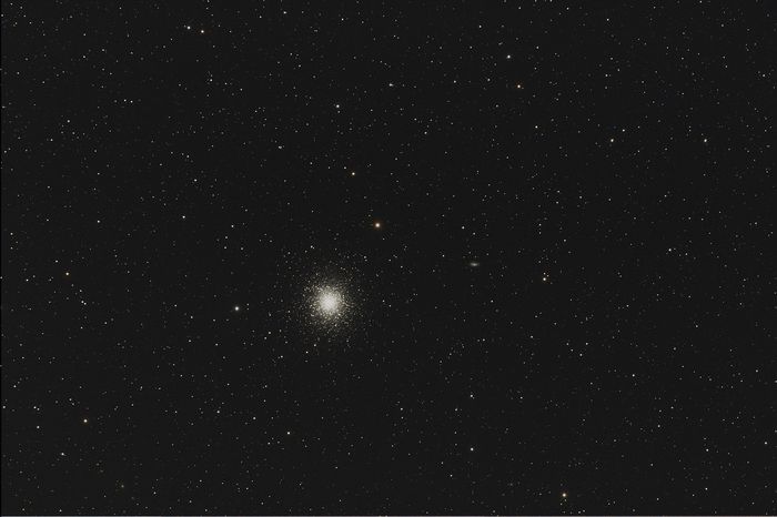 m13