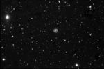 Ngc 1501
