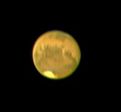 Mars