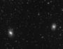 M95-96
