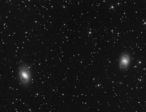 M95-96