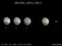 MARS 22 AVRIL 2010