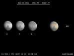 MARS 22 AVRIL 2010