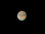Mars du 15 Octobre 2005