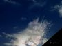 Nuages irisés 06