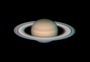 Saturne du 01-02-06 bis