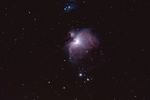 M42
