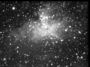 M16 Nebuleuse de l'Aigle