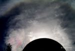Nuages irisés 03