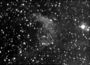 Le Casque de Thor - NGC 2359