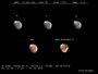 MARS 27 juin 2005 bis