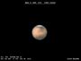 mars 27 janv 2010   C11  TOUC PRO 2