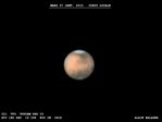 mars 27 janv 2010   C11  TOUC PRO 2