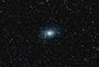 Crop M33