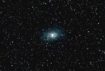 Crop M33
