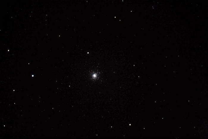 M15