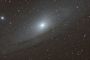 M31