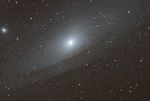 M31
