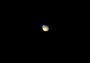 Mars le 030909  6h UT troisième
