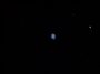 petit oeil de petit chat (ngc6543)