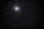 M22 :Sagitaire