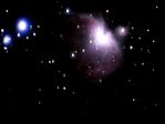 Orion