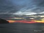 Coucher de soleil 16a