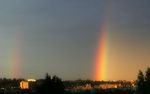 arc en ciel 2