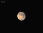 mars 22janv 08 suite